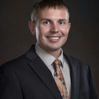 Ben Jackson
